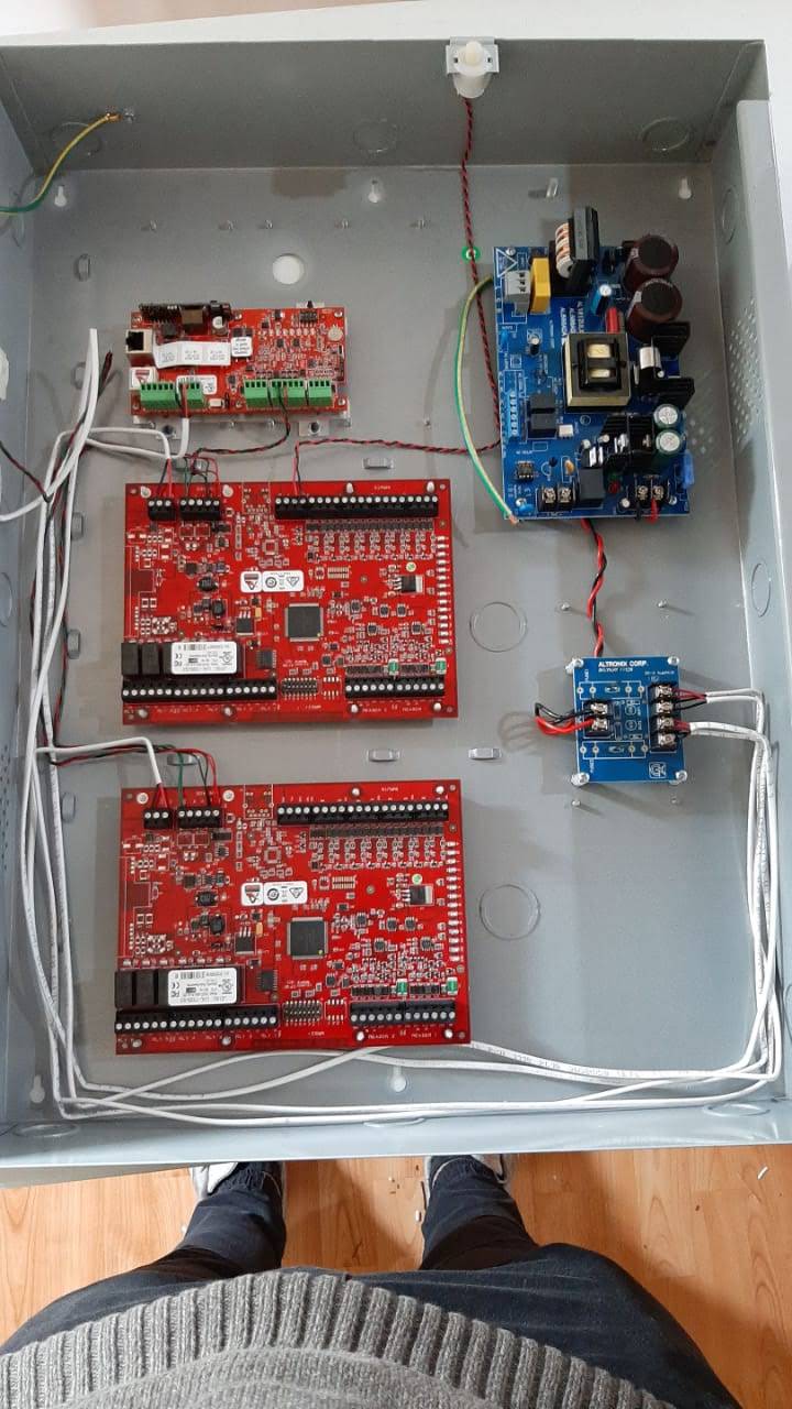 Foto 2