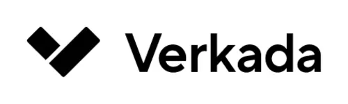 Logo Verkada